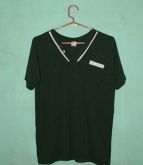 Camiseta lisa